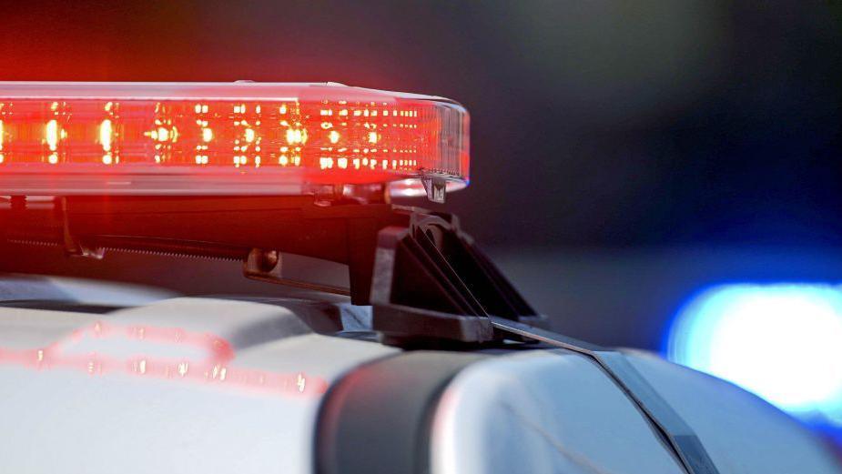 Five Hurt in Late‑Night Shooting at Virginia State University
