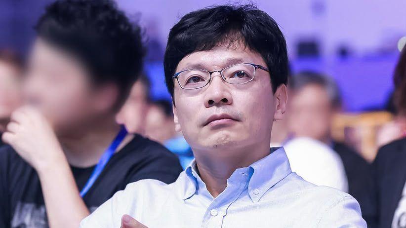 $1.87 Billion Divorce: Korean Gaming Tycoon Ordered to Pay Ex‑Wife Record Settlement