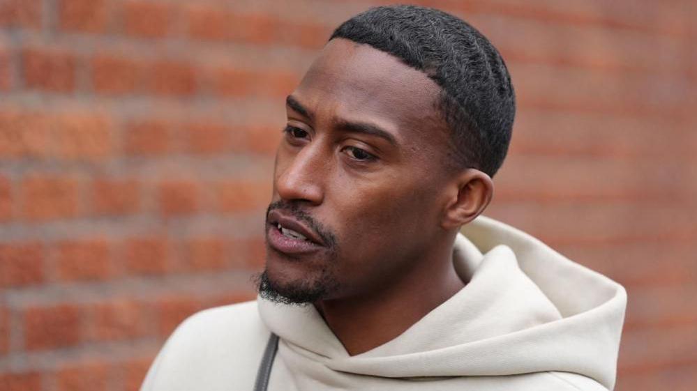 Yung Filly Faces Retrial on Rape Charges After Partial Acquittal, Court Says