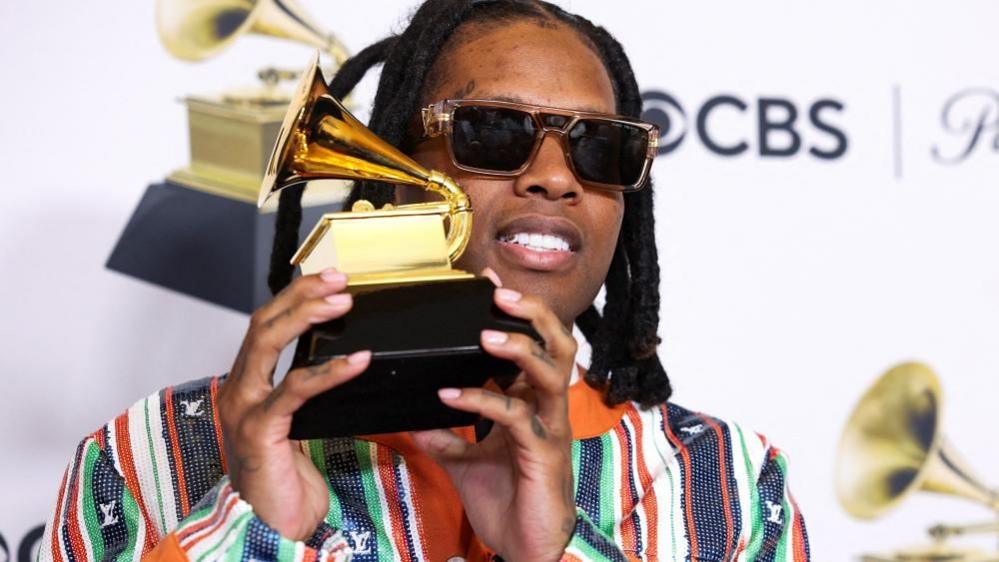 Lil Durk Acquitted of Murder‑For‑Hire Charges in Los Angeles Trial