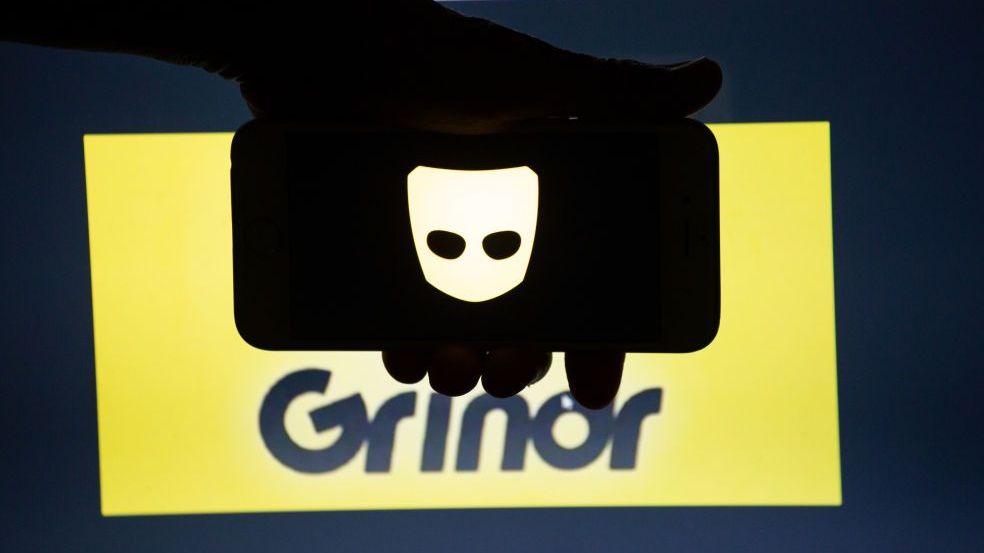 Grindr to Pay £26M Amid HIV Data‑Sharing Allegations