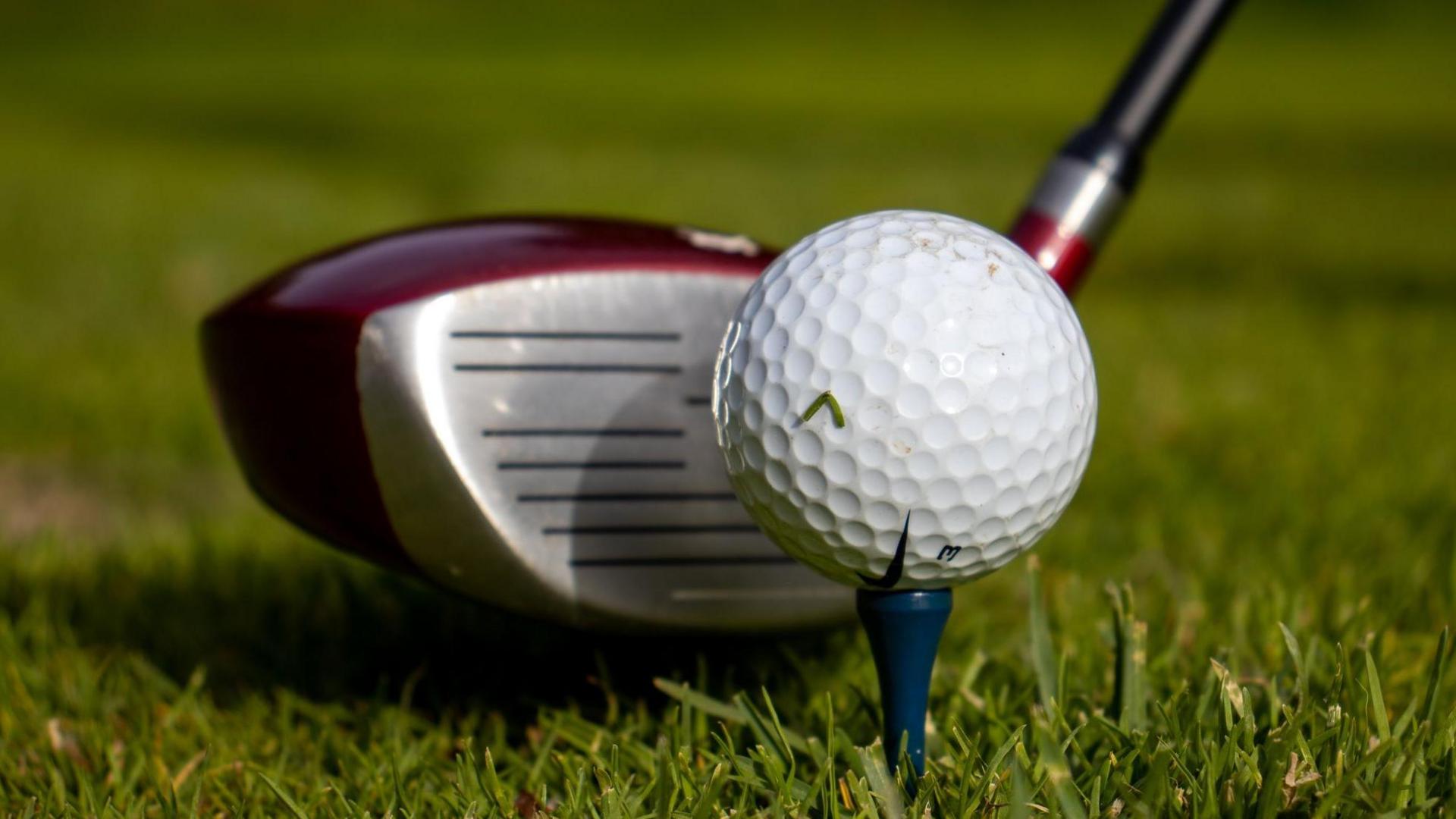 Good Good Golf Pulls Back Controversial Driver Ad, Issues Apology