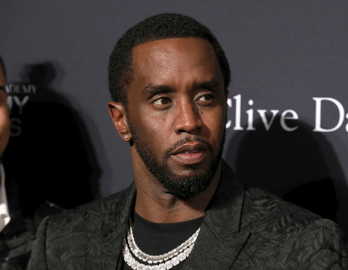 Sean 'Diddy' Combs Seeks Redemption Ahead of Sentencing
