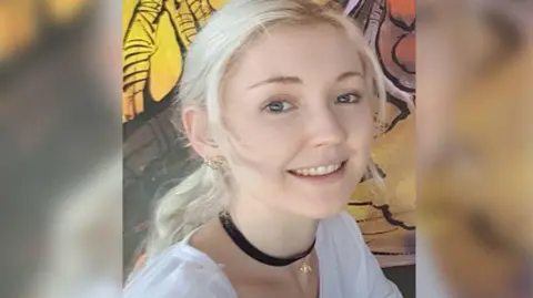 Rajwinder Singh Convicted in Toyah Cordingley's Murder Case After Years on the Run