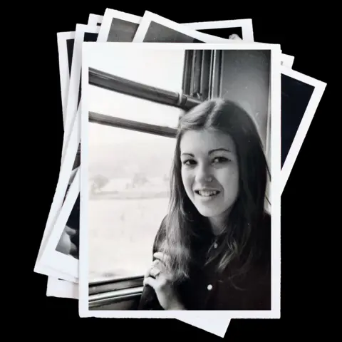 A Daughter's Journey into Her Mother's Dark Past Under Franco's Rule