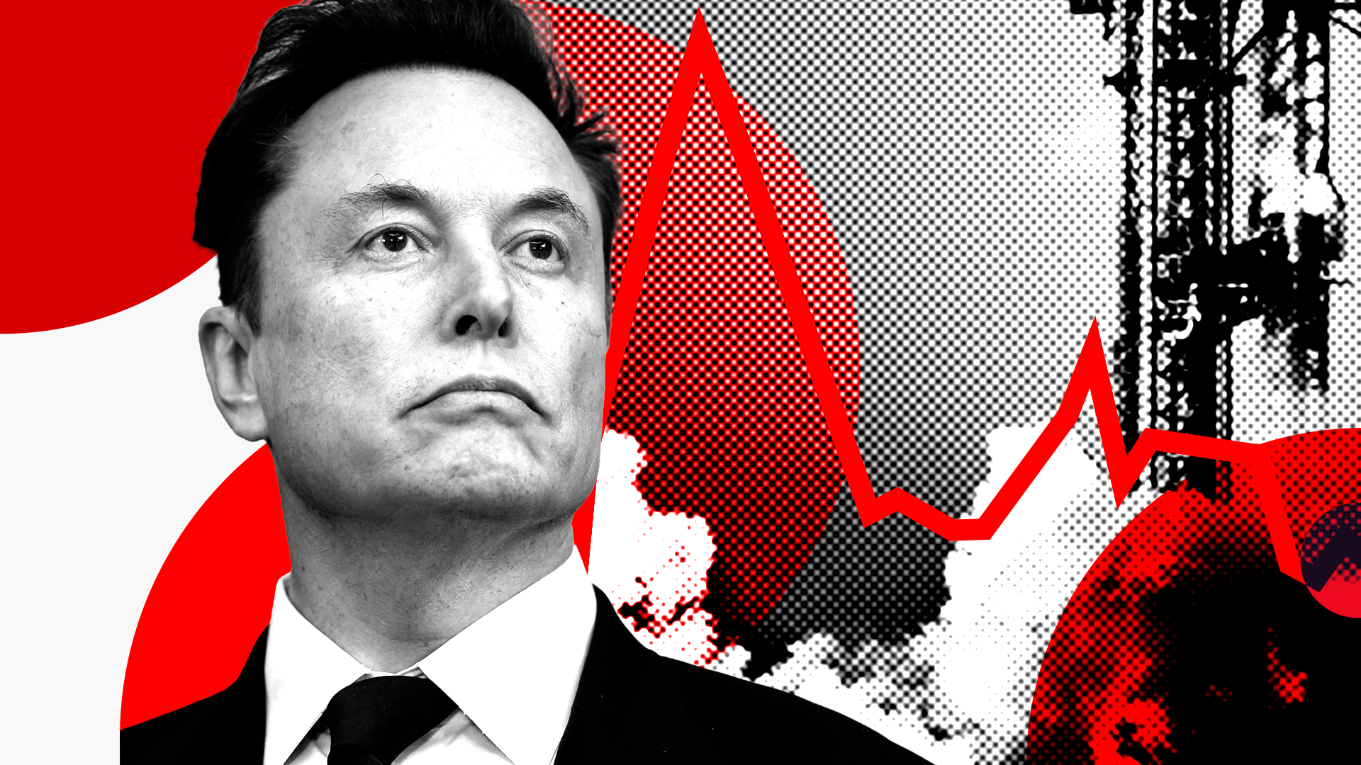 SpaceX IPO Soars, Then Falls Back: Investors Dive Into AI Hype and Earnings Anticipation