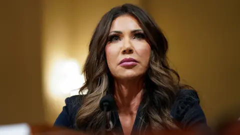 Trump Administration Halts Green Card Lottery Following Brown University Shooting