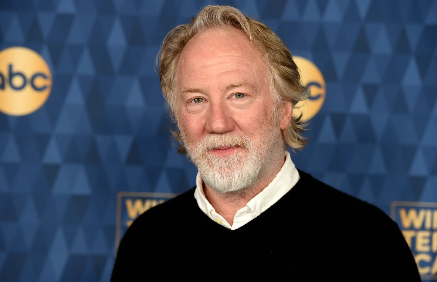 Timothy Busfield Faces Serious Allegations as Wife Melissa Gilbert Prepares to Testify