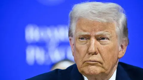 Trump Faces Backlash Over Controversial Comments on NATO Troops in Afghanistan