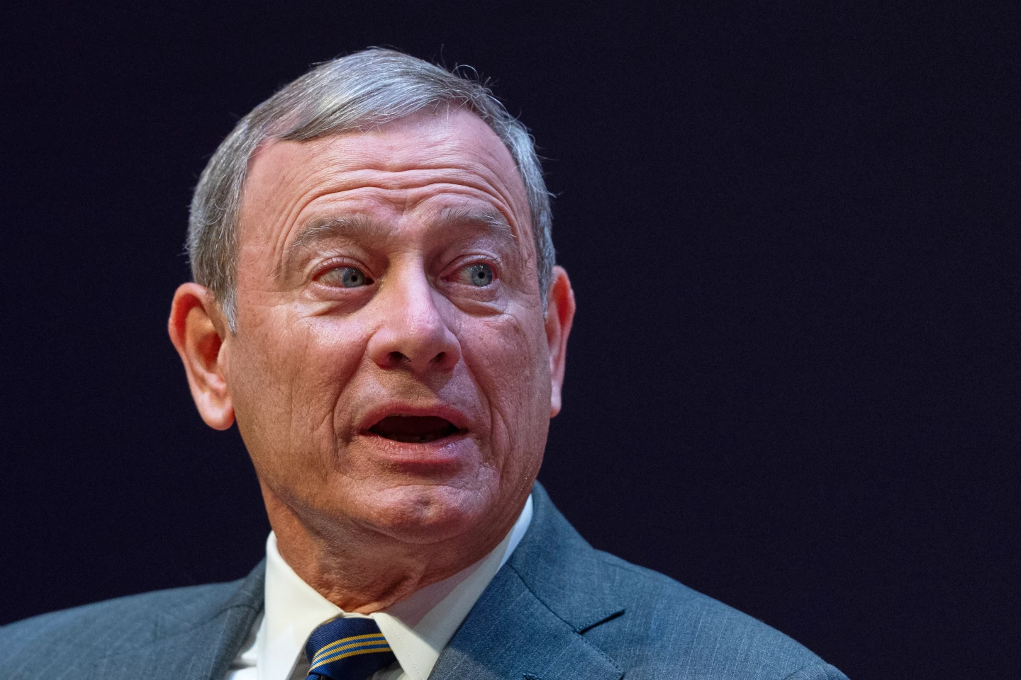 Supreme Court Faces Crucial Voting Rights Challenge from Louisiana