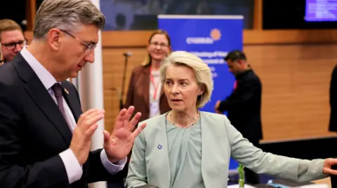 Nato Allies Defend Spain Amid US Threats Over Iran Crisis