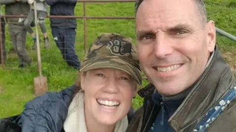 Australian Court Denies Appeal for Extradition of Former US Marine Pilot Daniel Duggan