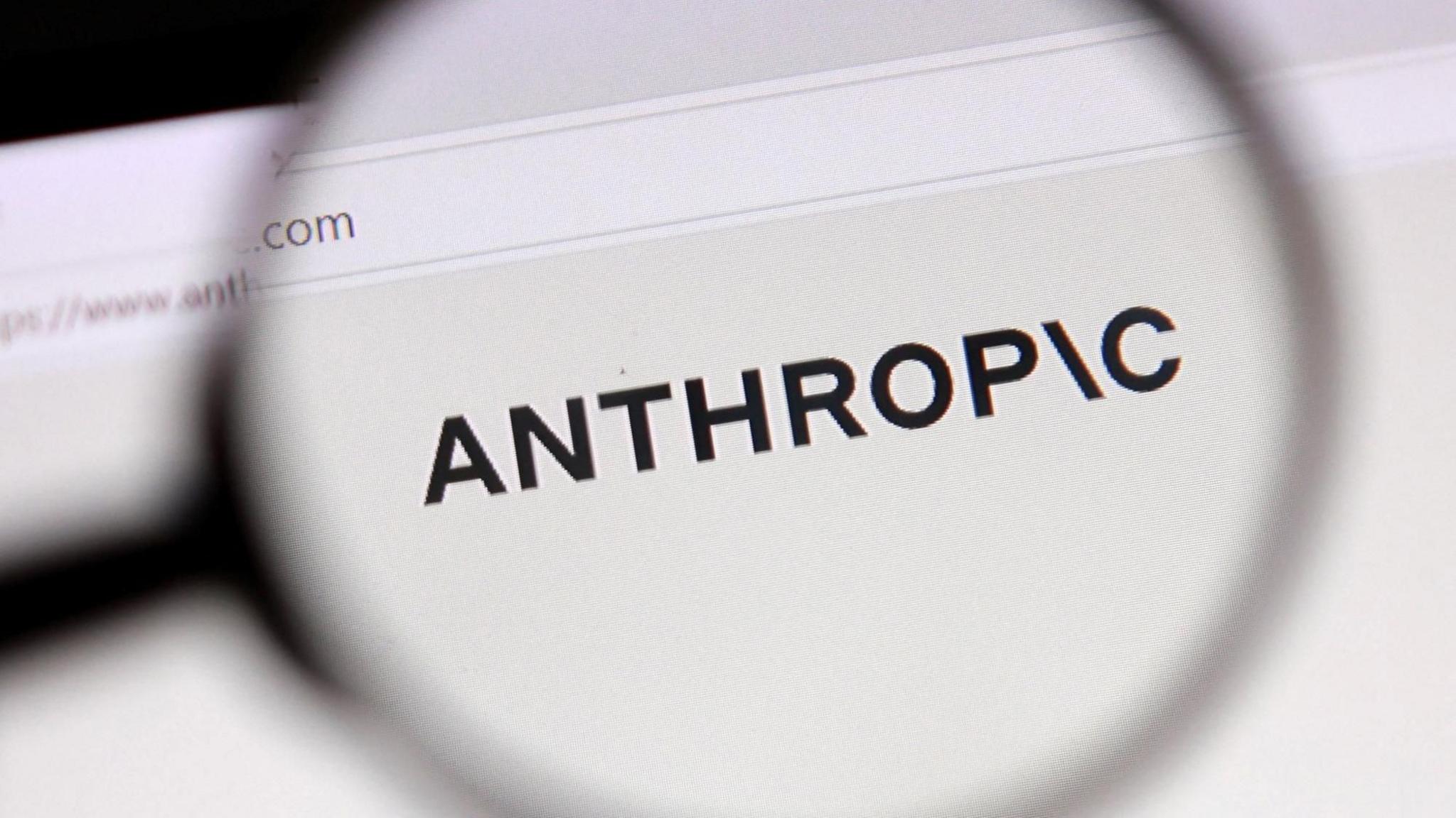 Anthropic Stops AI from Fueling Bioweapons Threats