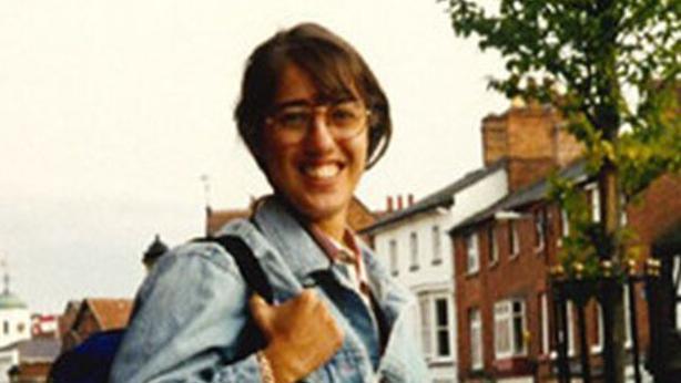 Giant Cold Case Solved: 82‑Year‑Old Confesses to 1994 Murder of US Tourist in Germany