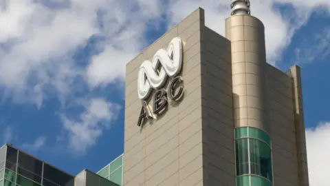 ABC Staff Launch Historic 24-Hour Strike Over Pay Disputes and AI Concerns
