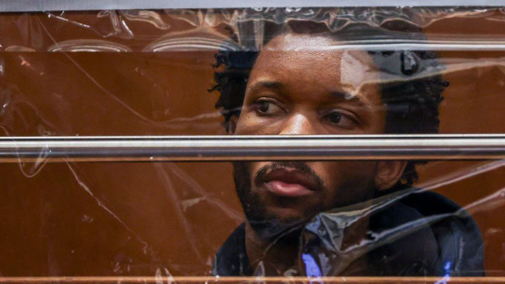 US Pop Star D4vd Set to Stand Trial for Teen Murder