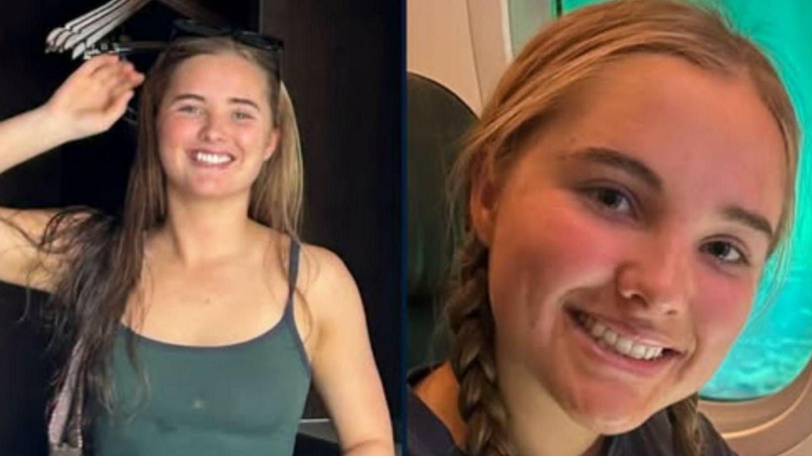 Australian Hiker’s Body Recovered After Misreport of Her Being Alive – Officials Apologise