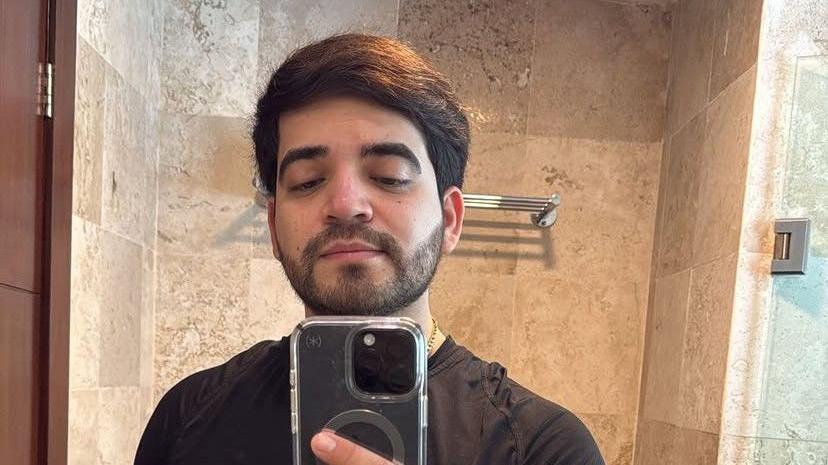 Mexican Influencer Shot Dead While Livestreaming in Culiacán