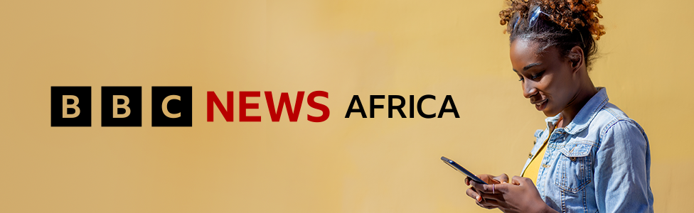 Libyan authorities battle massive blaze at Zawiya oil refinery after drone strike
