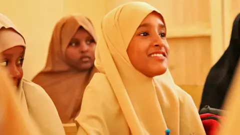 Somalia to Enhance Swahili Education to Strengthen East African Unity
