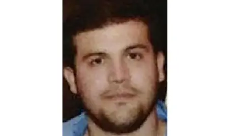 El Chapo's Son Admits Guilt in Major Drug Trafficking Case