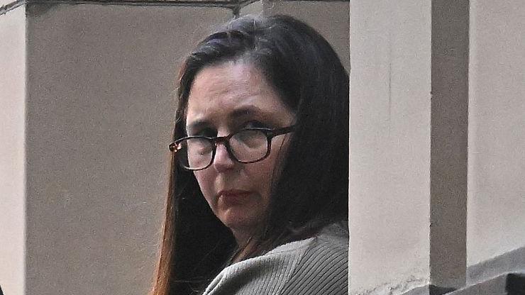 Mushroom Murderer Erin Patterson Appeals—All the Facts