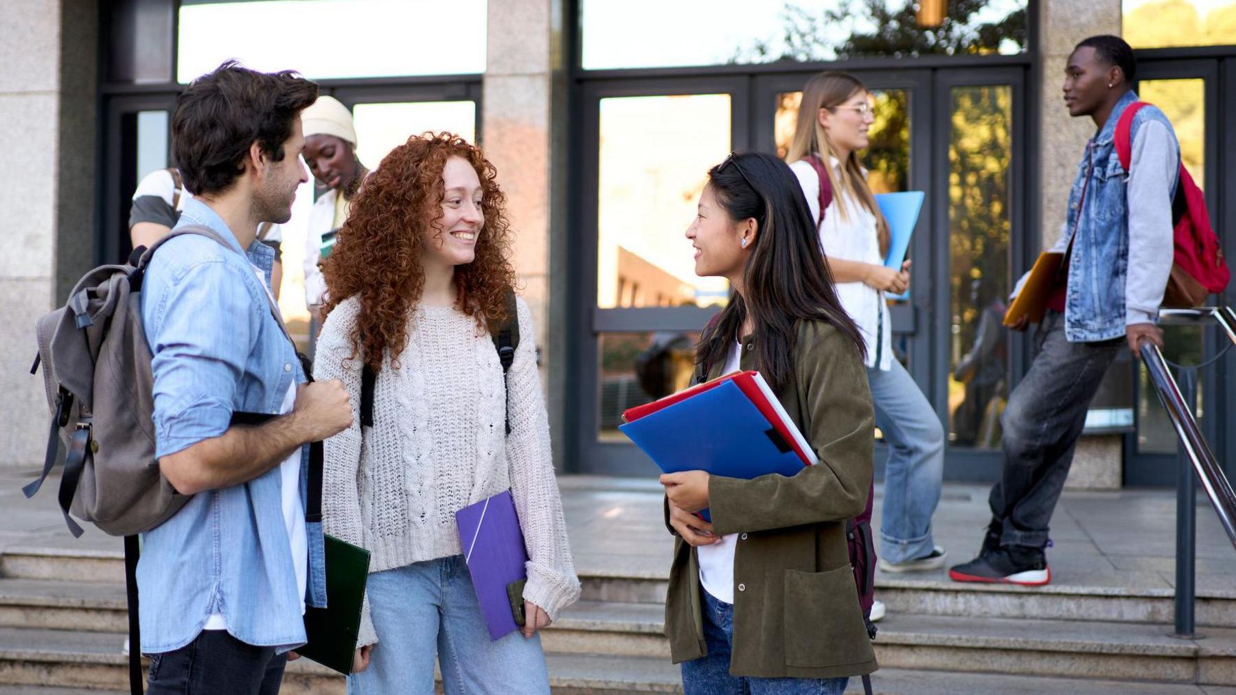 Which university degrees could earn you most across your lifetime