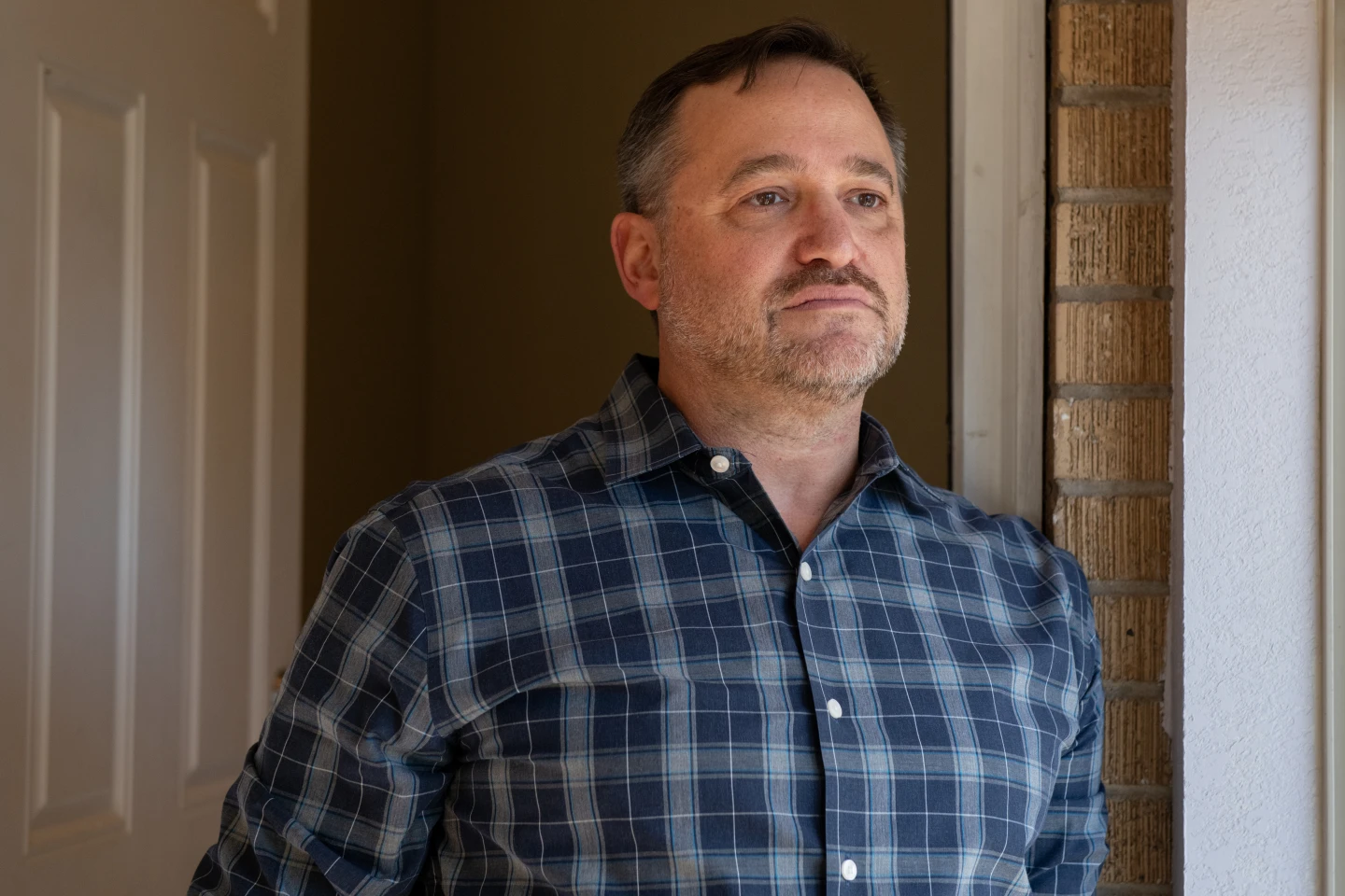 Tensions in US Schools Rise Amidst Israel-Hamas Conflict