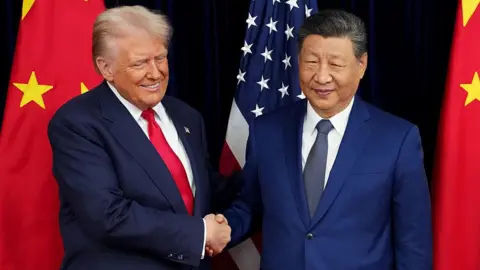 The Impact of Tariffs on the Global Economy Through 2026