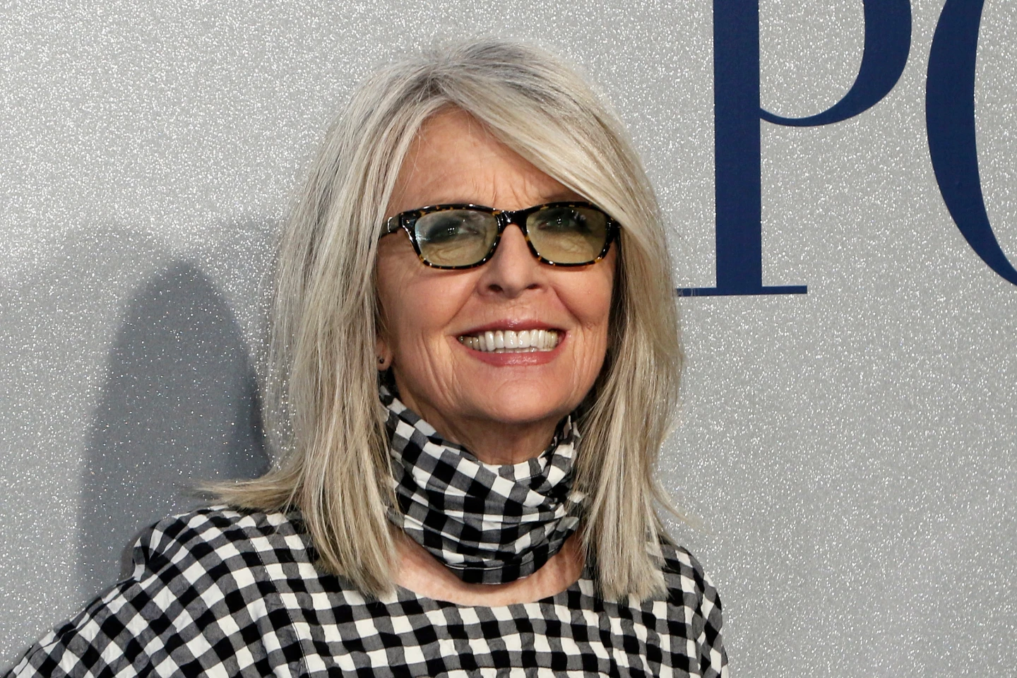 Remembering Diane Keaton: A Timeless Icon of Cinema