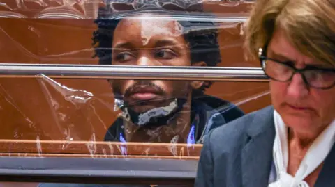 D4vd Faces Serious Charges as Prosecutors Uncover Disturbing Evidence