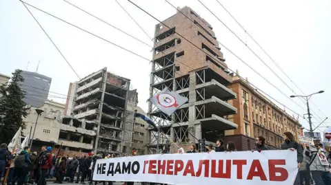The Collapse of the Trump International Hotel Project in Belgrade