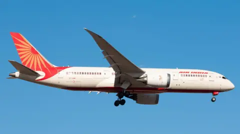 Air India Flight 171: Year‑long Investigation Still Holds Mysteries