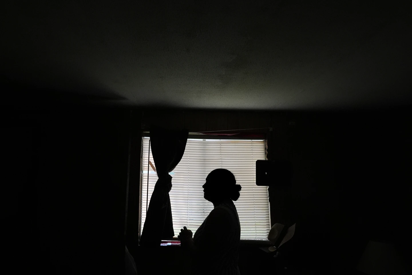 The Pulse of Immigration: Florida's New Migrants and Their Struggles