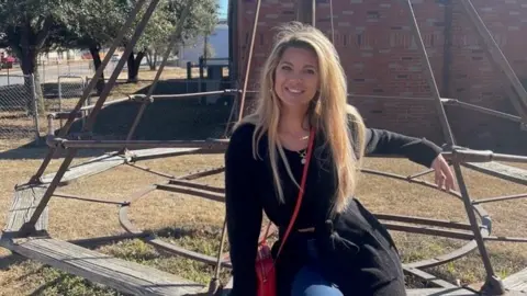 Millions of Americans Start New Year Without Health Insurance Amid Rising Costs