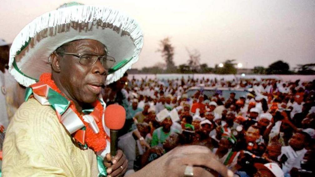 PDP's Power Decline: From Dominance to Dwindling in 2025