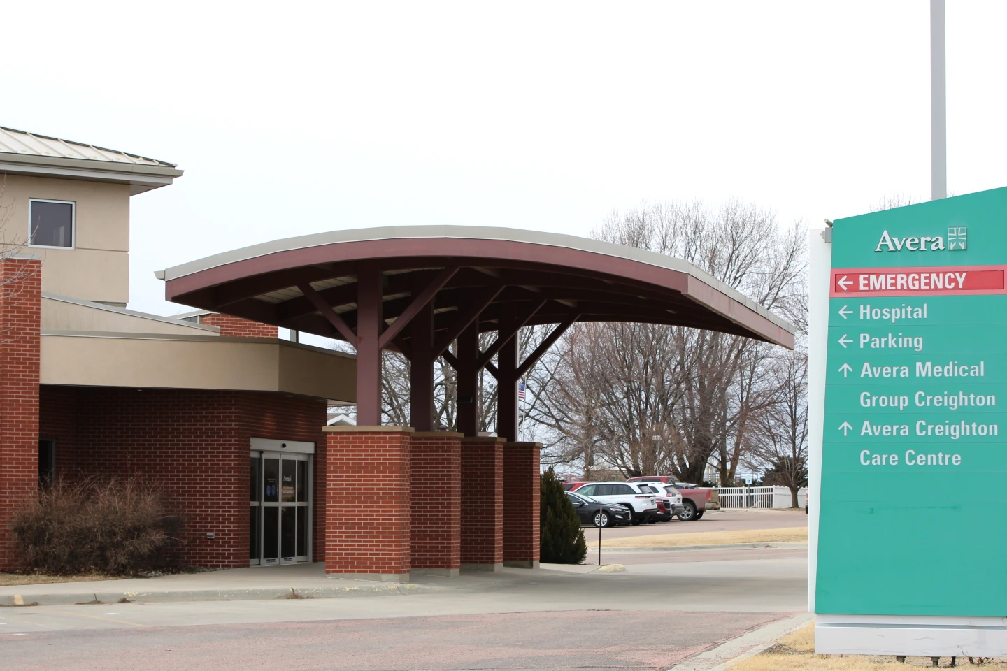 Rural Hospitals Face Economic Hardship Amid Funding Challenges