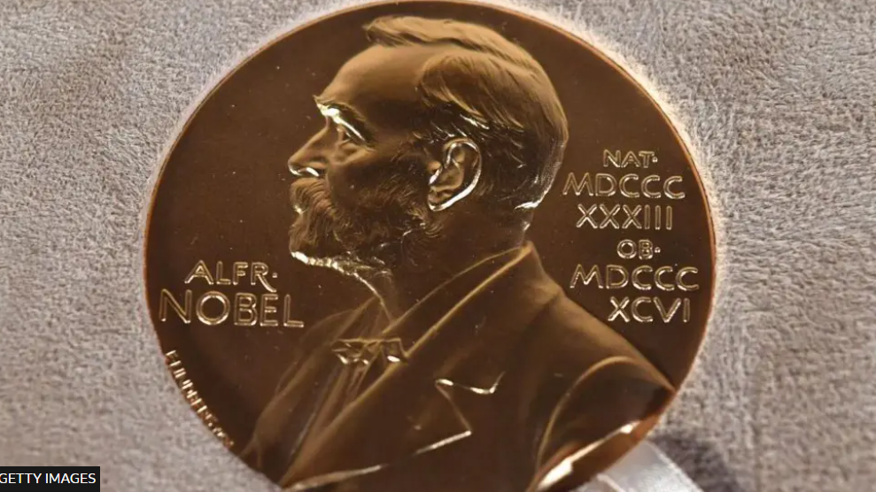 Nobel