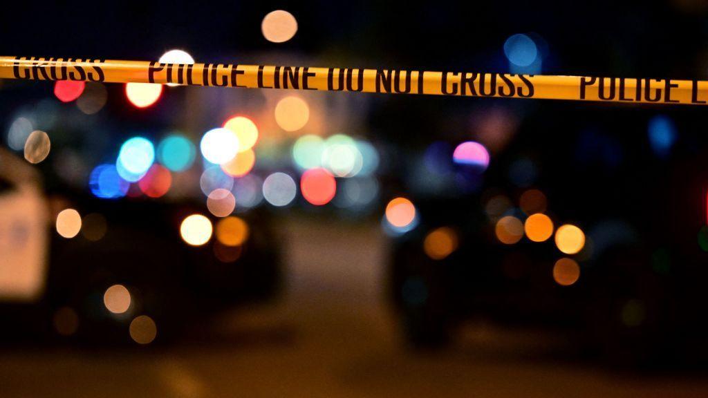 Teen Tip-Off Foils Plot to Attack Illinois Hindu Temple