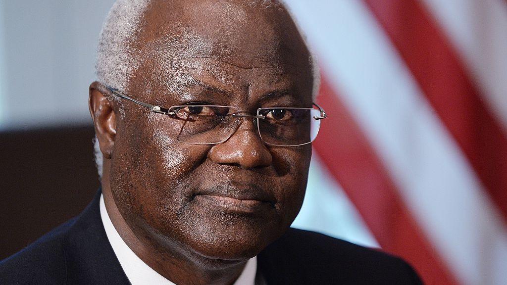 Sierra Leone Drops Treason Charges Against Ex‑President Koroma After Coup Attempt