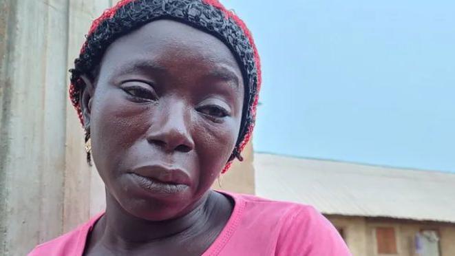 Recurring Nigerian Boat Disasters Reveal Systemic Safety Failures
