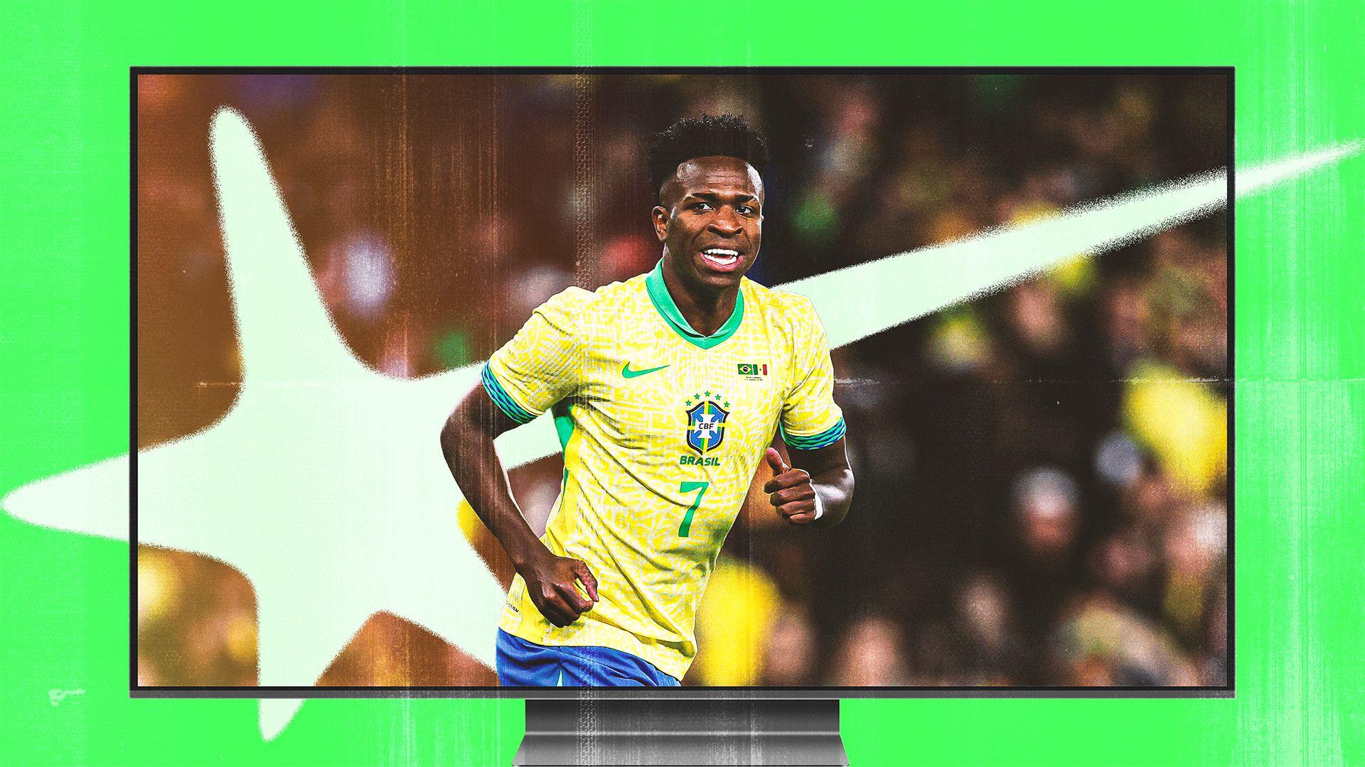 France Survive Paraguay’s Dark Arts – 1-0 Victory in 2026 World Cup Cold‑Heat Showdown