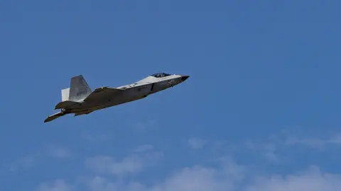 South Korea Protests Chinese and Russian Incursions into Air Defense Zone