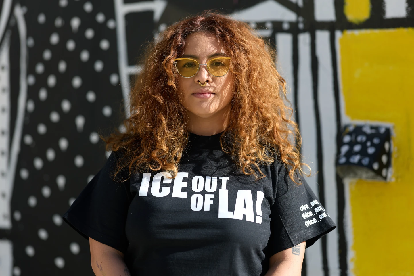 Justice Department Faces Challenges in Prosecuting Protest-Related Crimes