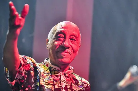 Farewell to Mulatu Astatke: The Godfather of Ethiopian Jazz