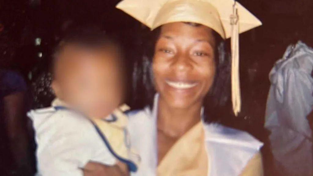 Inmate’s Death Fuels Grief: Sean Grayson, Convicted Killer of Sonya Massey, Dies in Prison