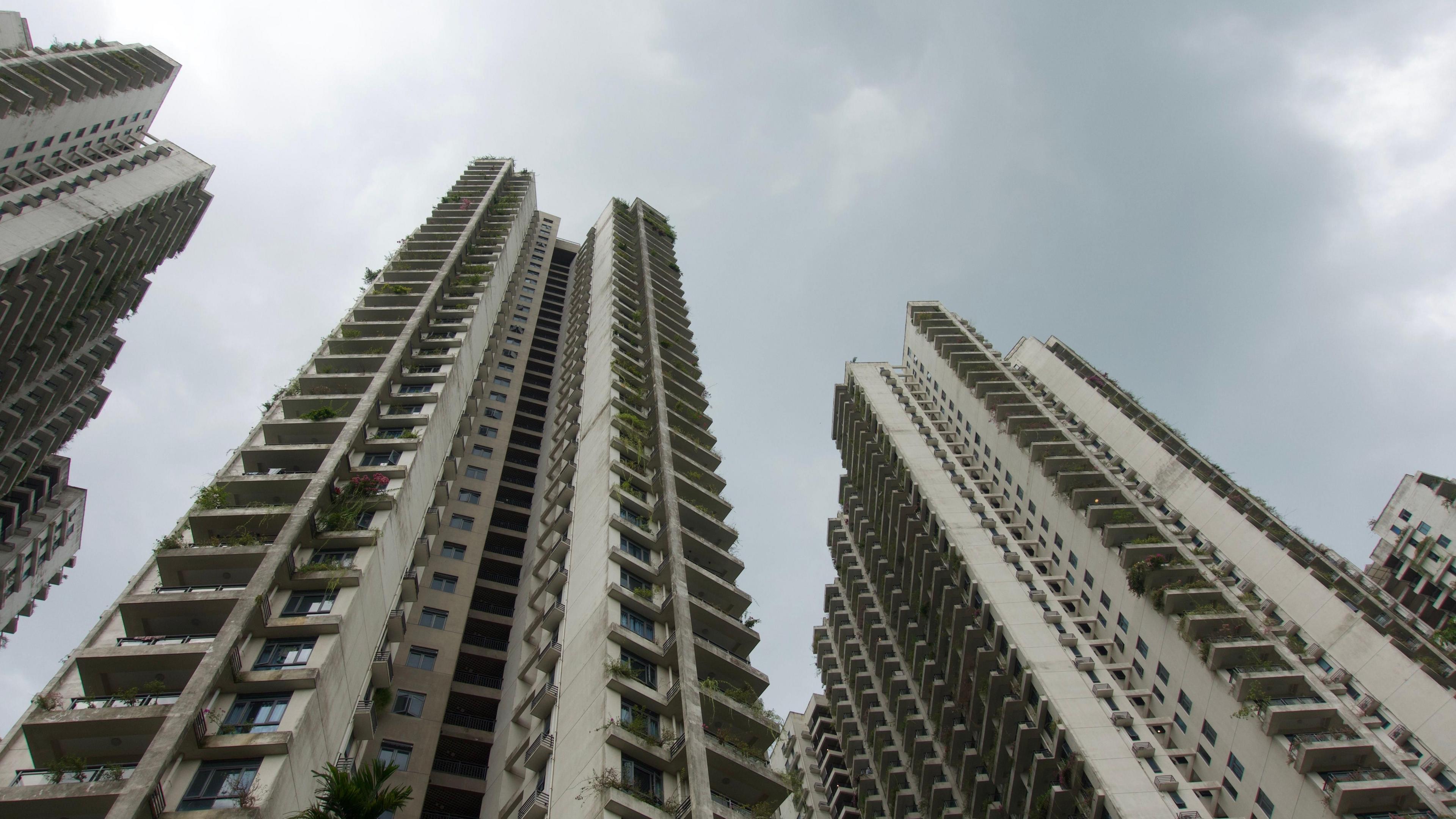 Forest City: From Ghost Island to Scam Hub – Police Raid Uncovers Massive Fraud Ring