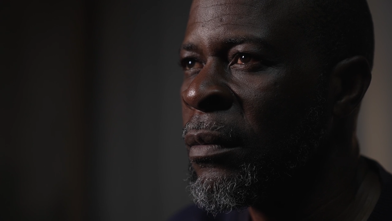 From Johannesburg to Lagos: Nigerian entrepreneur flees South Africa amid anti‑migrant protests