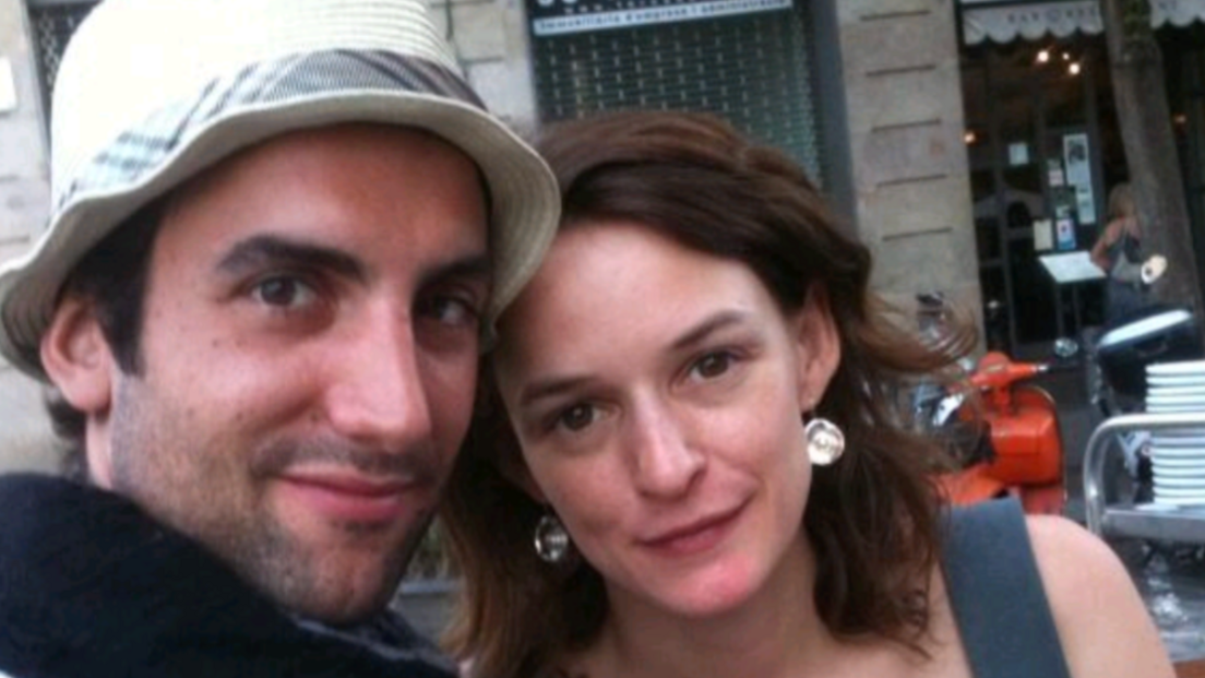 A Love That Brought Two Sperm Donor Babies to the Edge of a Family Tangle