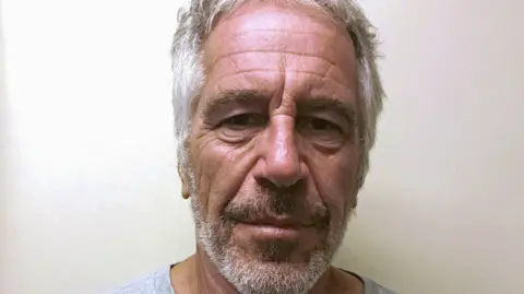 Judge Authorizes Release of Epstein Grand Jury Records Amid Calls for Transparency
